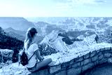 preview cold