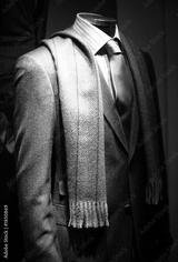 preview bw