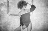preview bw