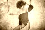 preview sephia