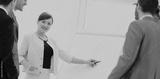 preview bw