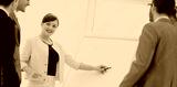 preview sephia