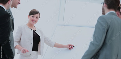 image to crop