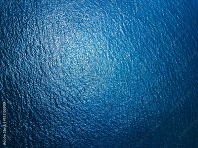 image to crop