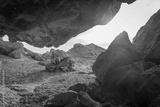 preview bw