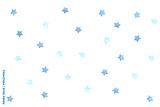 preview cold