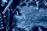 preview cold