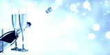 preview cold