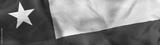 preview bw