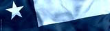 preview cold