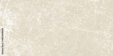 preview original