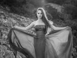 preview bw