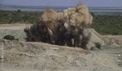 image to crop