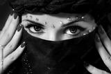 preview bw