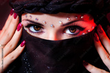 preview original