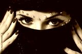 preview sephia