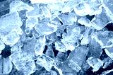 preview cold