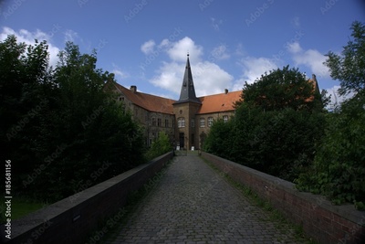 image to crop