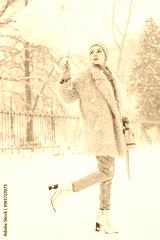 preview sephia