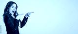 preview cold