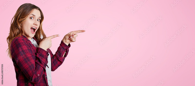 image to crop