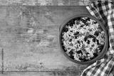 preview bw