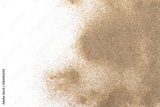 preview original