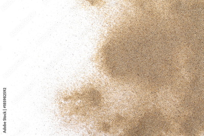 image to crop