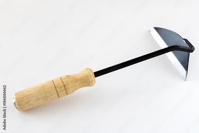 image to crop