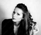 preview bw