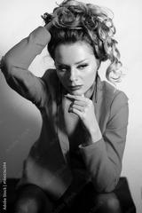 preview bw