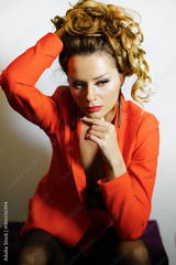 preview original