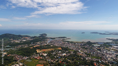 image to crop