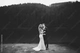 preview bw