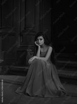 preview bw
