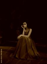 preview sephia