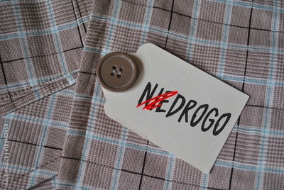 image to crop