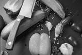 preview bw