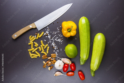 image to crop