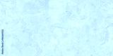 preview cold