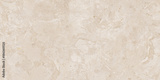 preview original