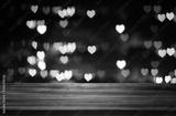 preview bw