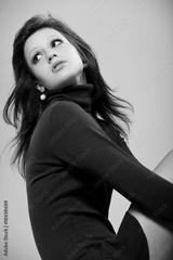 preview bw