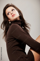preview original