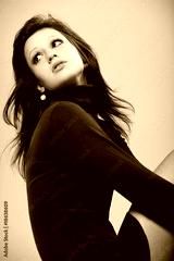 preview sephia