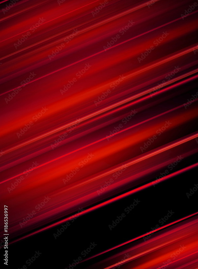 image to crop