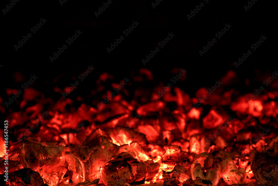 image to crop