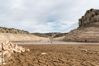 image to crop