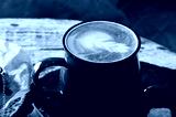 preview cold
