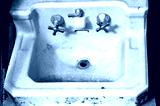 preview cold